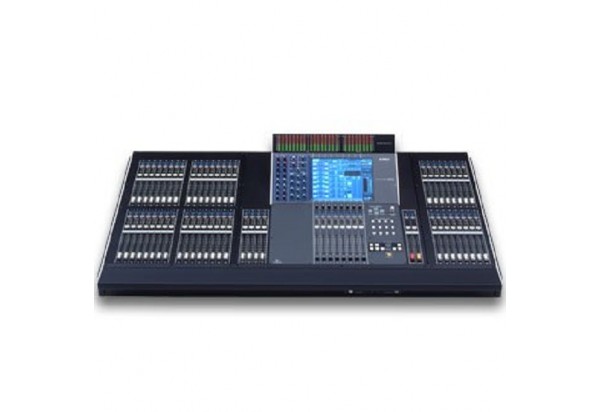 Digital Mixing Console 56 kênh trộn Yamaha M7CL-48 